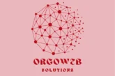 orgowebsolutions.com